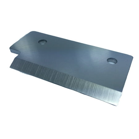 Replacement Blade for Hatsuyuki HC-8E or HC-8EDC Shaved Ice Machines