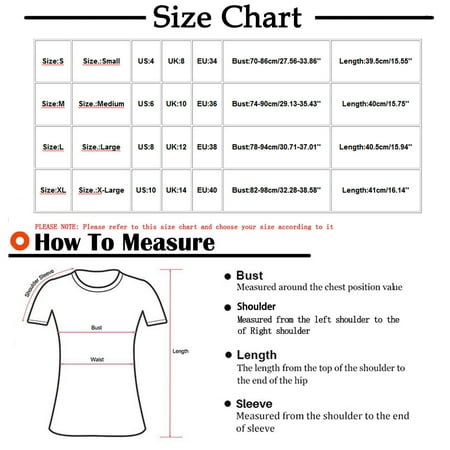 Fashion Women Casual Solid Sexy Sleeveless Bandeau Vest Base Shirt Tops