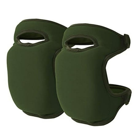 Lierteer Premium Garden Knee Pads Optimal Protection for Gardening Work and Picnics green
Lierteer Premium Garden Knee Pads Optimal Protection for Gardening Work and Picnics green