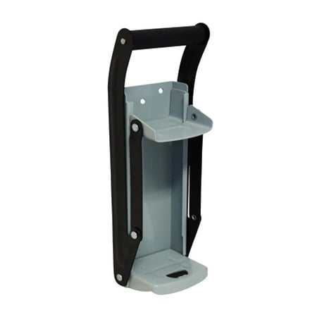 Guardung 16oz 450ml Large Can Recycling Machine Jar Crusher Wall-mounted Press Beer Bottle Bar Opener
Guardung 16oz 450ml Large Can Recycling Machine Jar Crusher Wall-mounted Press Beer Bottle Bar Opener