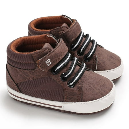 Spring hue Newborn Baby Boy Girls Soft Sole Crib Shoes Warm Boots Anti-slip Sneakers
Spring hue Newborn Baby Boy Girls Soft Sole Crib Shoes Warm Boots Anti-slip Sneakers
