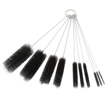 Spray Brush Brush Multi-Functional 10PC Tools Office & Stationery