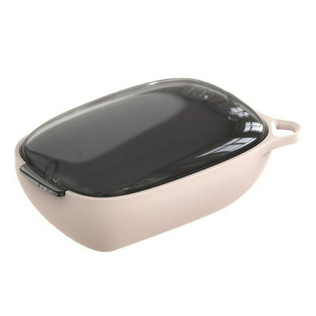 Dezsed Kitchen Gadgets Clearance Peeler Multifunctional Fruit Planer Kitchen Peeler Household Fruit And Vegetable Peeling Artifact Comes With Storage Box Pink
Dezsed Kitchen Gadgets Clearance Peeler Multifunctional Fruit Planer Kitchen Peeler Household Fruit And Vegetable Peeling Artifact Comes With Storage Box Pink