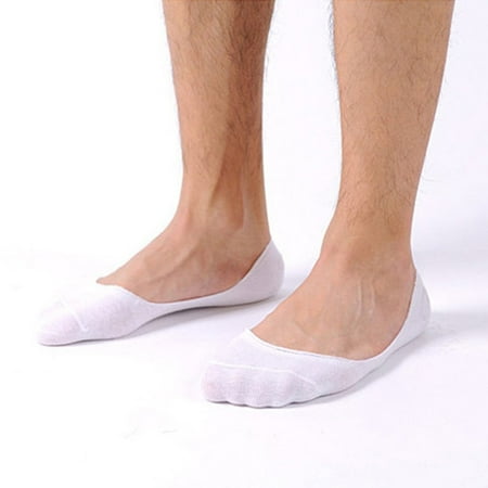 KEYBANG Socks 1 pairs man Shallow mouth invisible boat sports cotton Slip socks WH White (Buy 3 Get 2 Free)
KEYBANG Socks 1 pairs man Shallow mouth invisible boat sports cotton Slip socks WH White (Buy 3 Get 2 Free)