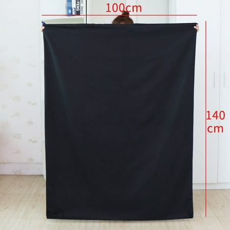 JINGT Green Canvas Drawstring Laundry Bag Heavy-Duty Moving Bag Toys Storage Organizer
JINGT Green Canvas Drawstring Laundry Bag Heavy-Duty Moving Bag Toys Storage Organizer
