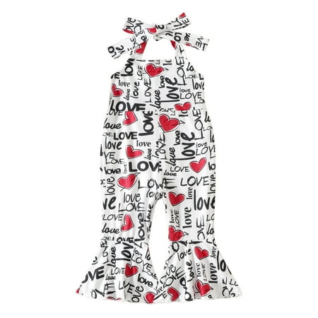 Rovga Kids Girls Baby Toddler Bodysuits Sleeveless Cute Cartoon Print Romper Jumpsuit Outfits
Rovga Kids Girls Baby Toddler Bodysuits Sleeveless Cute Cartoon Print Romper Jumpsuit Outfits