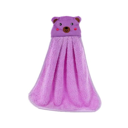 Baby Animal Cartoon Coral Velvet Hand Towel Kitchen Handkerchief Newborn Washcloths Dish Wash Wipe Saliva Towel
Baby Animal Cartoon Coral Velvet Hand Towel Kitchen Handkerchief Newborn Washcloths Dish Wash Wipe Saliva Towel