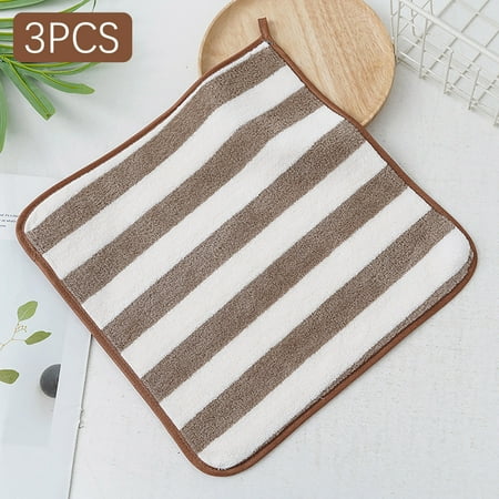 Christmas Hand Towel With Hanging Loop Kitchen Hand Towels With Hanging Loop Kids Towels Hand Kitchen Soft And Skin Friendly Super Absorbent Suitable For Kitchen Bathroom Living Room
Christmas Hand Towel With Hanging Loop Kitchen Hand Towels With Hanging Loop Kids Towels Hand Kitchen Soft And Skin Friendly Super Absorbent Suitable For Kitchen Bathroom Living Room