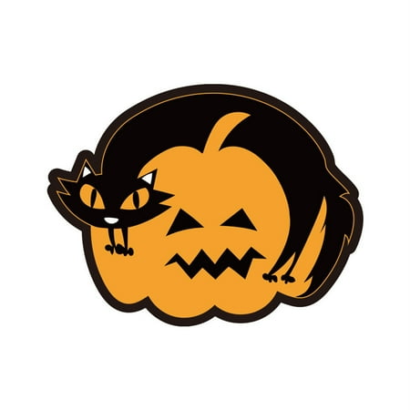 Hmlai Clearance Halloween Decorations - Pumpkin Carpet (Qty: 1X Pumpkin Carpet) Carpet Bathroom Rugs Rugs for Living Room Fall Decor Clearance Sale
Hmlai Clearance Halloween Decorations - Pumpkin Carpet (Qty: 1X Pumpkin Carpet) Carpet Bathroom Rugs Rugs for Living Room Fall Decor Clearance Sale