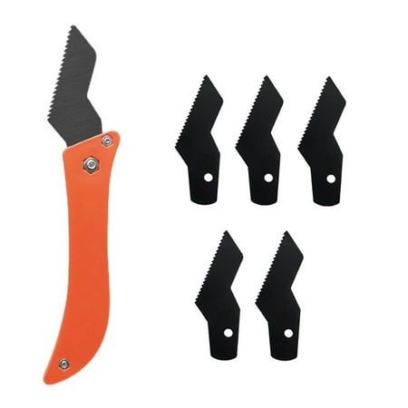 Ceramic tile Gap grout Remover Mortar Cleaning Cleaner Construction Hand Tools