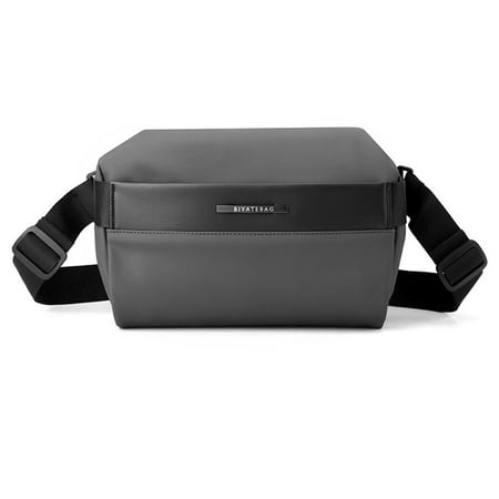 Pack Belt Bag With Zipper Pockets for Running Hiking Travel Workout Outdoors Sport Pack Bag grey grey,G56378
Pack Belt Bag With Zipper Pockets for Running Hiking Travel Workout Outdoors Sport Pack Bag grey grey,G56378