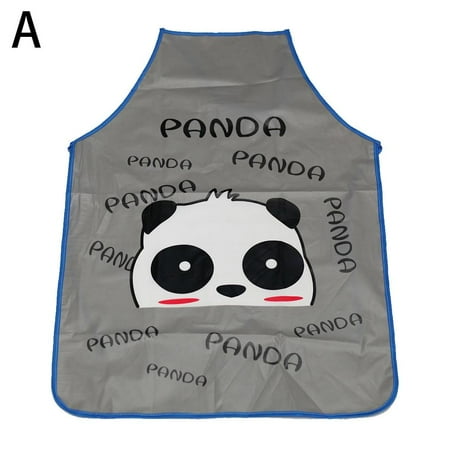 Yiexson Printing PVC Kids Women Aprons Cooking Baking Kitchen Restaurant Chef Bib Apron T9T9
Yiexson Printing PVC Kids Women Aprons Cooking Baking Kitchen Restaurant Chef Bib Apron T9T9