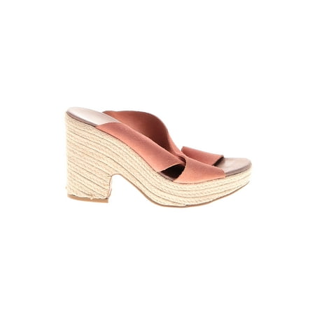 Pre-Owned Chinese Laundry Women s Size 8 Heels