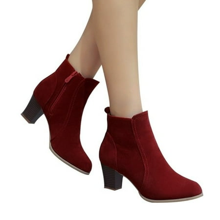 punk style autumn winter boots elastic microfiber shoes woman ankle boots high heels black thick platform long knee high boots
punk style autumn winter boots elastic microfiber shoes woman ankle boots high heels black thick platform long knee high boots