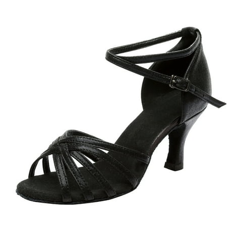 ZIZOCWA Fitory Womens Open Toe Slipper With Cozy Lining Faux Rabbit Sunflower Sandals For Women Ballroom Women Shoes Dance Sandals Dancing Latin Fashion Salsa Prom Women S Sandals Yoga Sling 2 Sandal
ZIZOCWA Fitory Womens Open Toe Slipper With Cozy Lining Faux Rabbit Sunflower Sandals For Women Ballroom Women Shoes Dance Sandals Dancing Latin Fashion Salsa Prom Women S Sandals Yoga Sling 2 Sandal