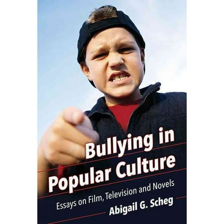 walmart culture essays walmart culture essays