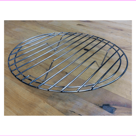 CooksEssentials 22CM Steam Rack