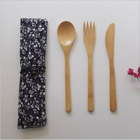 Bamboo Cutlery Set Japanese Style Bamboo Jam Cutlery Set Dishes Sets Dinnerware For Household Products Kitchen Appliances
Bamboo Cutlery Set Japanese Style Bamboo Jam Cutlery Set Dishes Sets Dinnerware For Household Products Kitchen Appliances