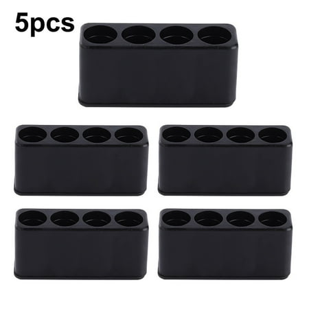GLFILL The Plastic Screwdriver Head Stores The Drill Bit Holder for Power Accessories
GLFILL The Plastic Screwdriver Head Stores The Drill Bit Holder for Power Accessories
