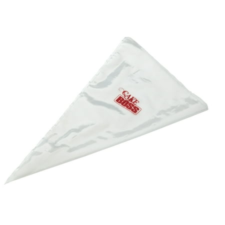 Cake Boss Decorating Tools 12-Inch Disposable Plastic ...