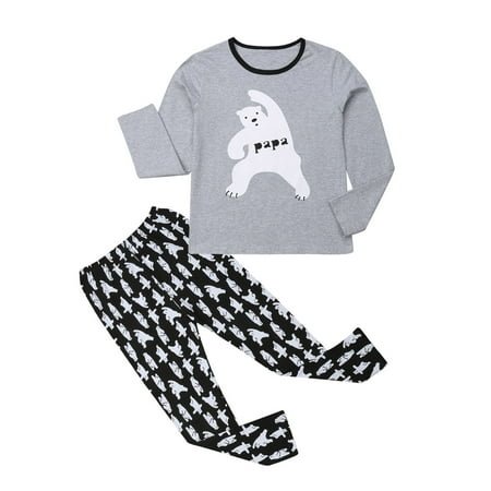 One opening Xmas Family Matching Adult Women Kid Christmas Cotton Nightwear Pyjamas Sets
One opening Xmas Family Matching Adult Women Kid Christmas Cotton Nightwear Pyjamas Sets