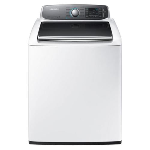 Bissell PowerForce PowerBrush Deep Cleaning System