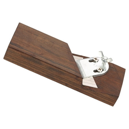 Ymiko Plane Chamfering Planing Inverted Edges Wood Handmade Lovers Trimming Plasterboard For Planks Fibreboard Woodworking
Ymiko Plane Chamfering Planing Inverted Edges Wood Handmade Lovers Trimming Plasterboard For Planks Fibreboard Woodworking