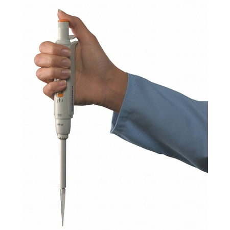 Wheaton Micropipet Plastic 1-10mL W810318