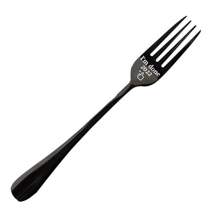 iMESTOU Clearance Under 5 Daily Using Tools&Home Improvement A Pair Of Stainless Steel Dinner Forks Stainless Steel Gift For Your Partner On Valentine s Day The For Your Husband s Wife And Family
iMESTOU Clearance Under 5 Daily Using Tools&Home Improvement A Pair Of Stainless Steel Dinner Forks Stainless Steel Gift For Your Partner On Valentine s Day The For Your Husband s Wife And Family