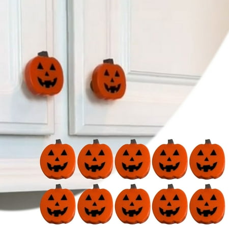 Clearance Deals!Crcmjuhgsa Party Supplies The Halloween Pumpkin Cabinet Handle Is In Image Which Can Make The Furniture Look More Interesting. The In Image Which Can Make The Furniture Look More I
Clearance Deals!Crcmjuhgsa Party Supplies The Halloween Pumpkin Cabinet Handle Is In Image Which Can Make The Furniture Look More Interesting. The In Image Which Can Make The Furniture Look More I