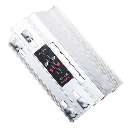 45 Gegree Angle Corner Cutting Machine Helper Ceramic Tile Cutter Guide Tool
45 Gegree Angle Corner Cutting Machine Helper Ceramic Tile Cutter Guide Tool