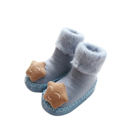 kpoplk Toddler High Top Sneakers Autumn And Winter Cute Children Toddler Shoes Boys And Girls Flat Bottom Toddler Shoes Girl(Blue)
kpoplk Toddler High Top Sneakers Autumn And Winter Cute Children Toddler Shoes Boys And Girls Flat Bottom Toddler Shoes Girl(Blue)