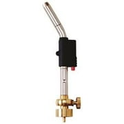Propane Torch