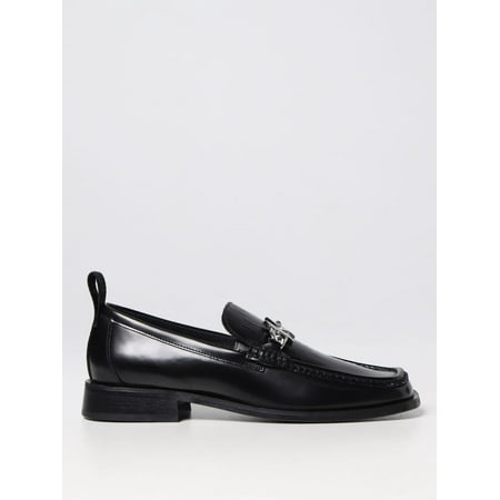 Karl Lagerfeld Loafers Woman Black Woman