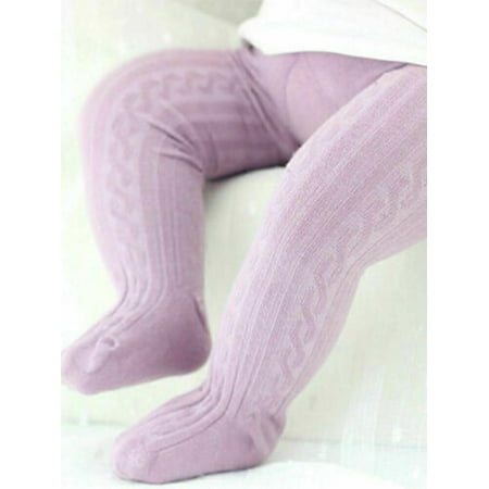 CenturyX 0-6T Toddler Newborn Girl Cotton Warm Pantyhose Stretch Stockings Soft High Waist Leggings Tights Purple 1-2T
CenturyX 0-6T Toddler Newborn Girl Cotton Warm Pantyhose Stretch Stockings Soft High Waist Leggings Tights Purple 1-2T