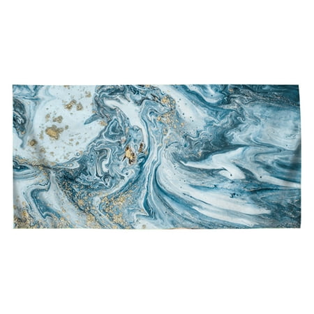 Vikakiooze 31.56x62.99in Microfiber Beach Towel Super Lightweight Special Pattern Bath Towel Sandproof Beach Blanket Multi-Purpose Towel For Travel Swimming Pool Camping Promotion on sale
Vikakiooze 31.56x62.99in Microfiber Beach Towel Super Lightweight Special Pattern Bath Towel Sandproof Beach Blanket Multi-Purpose Towel For Travel Swimming Pool Camping Promotion on sale
