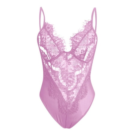 Women Exotic Lingerie Fashion Bodysuit Red Plaid Lace Couples Spring Summer Casual Club Party Vacation Sleepwear Nightwear Gifts To Lovers
Women Exotic Lingerie Fashion Bodysuit Red Plaid Lace Couples Spring Summer Casual Club Party Vacation Sleepwear Nightwear Gifts To Lovers