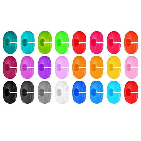 Wine Glass Tags Wine Glass Drink Markers for Party Wine Glass Charms Markers-Wine Markers for Wine Glasses
Wine Glass Tags Wine Glass Drink Markers for Party Wine Glass Charms Markers-Wine Markers for Wine Glasses