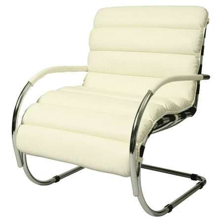 Impacterra Zen Club Chair