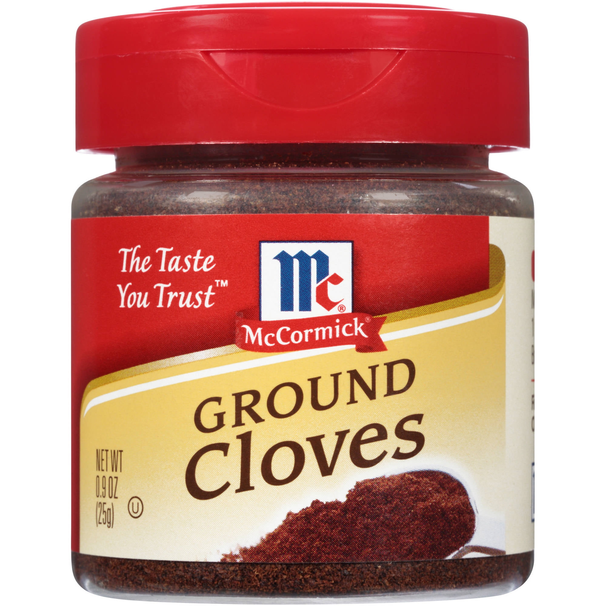 McCormick Stick Cinnamon, 0.75 oz