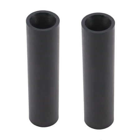 2 Pcs 80 x 20 x 6 mm Boron Carbide Sandblasting Nozzle Sandblasting Nozzle Sandblasting Nozzle
2 Pcs 80 x 20 x 6 mm Boron Carbide Sandblasting Nozzle Sandblasting Nozzle Sandblasting Nozzle