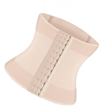Apricot Plus Size Waist Trainers (Women s)