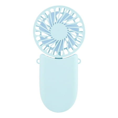 Avdolw Portable Folding Fan with 1200mAh Battery Versatile for Handheld Neck Hanging or Desktop Use Silent and Power-Saving Design for Comfort
Avdolw Portable Folding Fan with 1200mAh Battery Versatile for Handheld Neck Hanging or Desktop Use Silent and Power-Saving Design for Comfort
