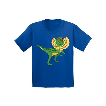 Awkward Styles Dilophosaurus Dinosaur Toddler Shirt Dinosaur Tshirt for Kids Dinosaur Themed Birthday Party Cute Animal Shirts for Girls Boys Dinosaur T Shirt Dinosaur Gifts for Kids Dinosaur Tshirt
Awkward Styles Dilophosaurus Dinosaur Toddler Shirt Dinosaur Tshirt for Kids Dinosaur Themed Birthday Party Cute Animal Shirts for Girls Boys Dinosaur T Shirt Dinosaur Gifts for Kids Dinosaur Tshirt