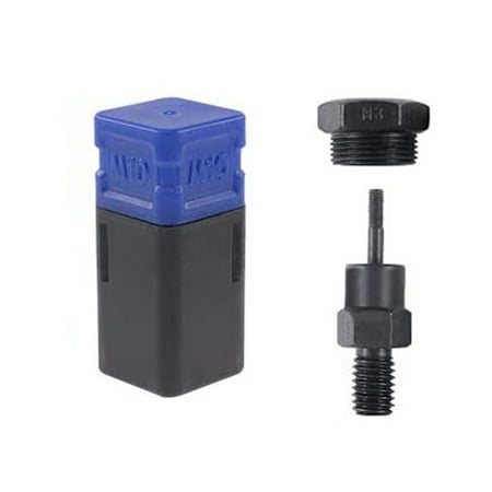 Feiruifan High Strength Good Toughness Wear Resistant 1 Set M3 M4 M5 M6 M8 M10 M12 Riveter Tip Metric Bright Color Strong Sturdy High Strength Riveter Head for Home
Feiruifan High Strength Good Toughness Wear Resistant 1 Set M3 M4 M5 M6 M8 M10 M12 Riveter Tip Metric Bright Color Strong Sturdy High Strength Riveter Head for Home