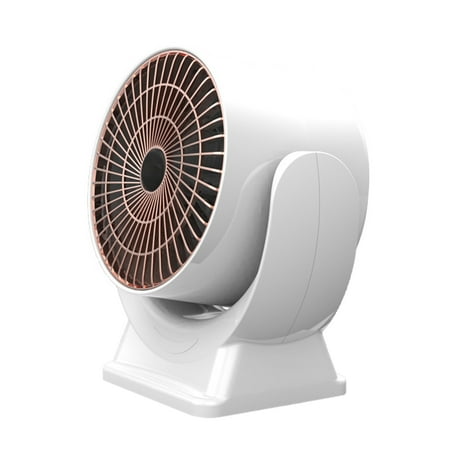 Lomubue Air Heater Intelligent Temperature Control Adjustable Angles Tilt Power Off Dense Grille Heat Resistance ABS Heating Fan for Home
Lomubue Air Heater Intelligent Temperature Control Adjustable Angles Tilt Power Off Dense Grille Heat Resistance ABS Heating Fan for Home