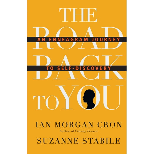 Road Back to You Set: The Road Back to You (Hardcover)