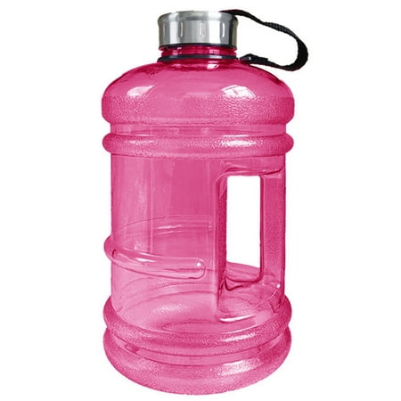 Sports Water Bottles with Sealing Cover Convenient Handle for Dormitory Classroom Using
Sports Water Bottles with Sealing Cover Convenient Handle for Dormitory Classroom Using