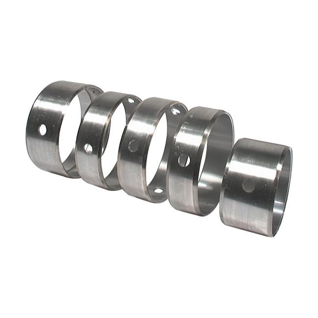 Dura-Bond CHP-23 Cam Bearing Set