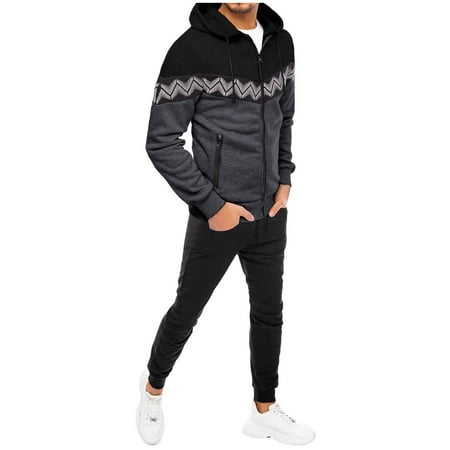 ketyyh-chn99 Grey White Scrubs For Men Set Mens Casual Relaxed Fit Tracksuits 2 Pieces Set Men s Fashion Sweatsuits Hoodie Sports Suit Athletic Comfy Sets Jogging Set
ketyyh-chn99 Grey White Scrubs For Men Set Mens Casual Relaxed Fit Tracksuits 2 Pieces Set Men s Fashion Sweatsuits Hoodie Sports Suit Athletic Comfy Sets Jogging Set